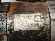 Стартер 6QX3MD Citroen C5 - Фото 5