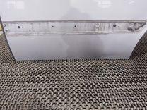 Дверь задняя левая HFBVY7 Citroen C5 - Фото 4