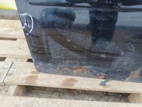 Дверь передняя левая WCIYTP Opel Meriva купить