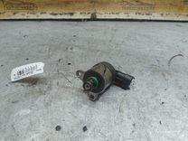 Регулятор давления топлива 9VZM3T Citroen C5 - Фото 1