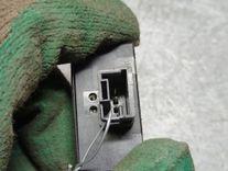 Кнопка корректора фар TJP5GL Peugeot 307 - Фото 2