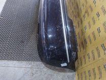 Бампер задний 55HH3S Rover 200 купить с доставкой