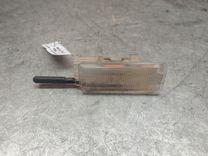 Плафон подсветки бардачка  F7BB8Q Citroen C5