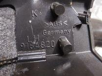 Рычаг ручного тормоза (ручника) CI5ZBR Volvo S60 купить с доставкой. Огромный выбор запчастей и марок авто. У нас есть практически все.