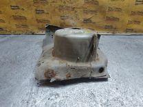 Стакан лонжерона левый GNLW4I Ford Mondeo - Фото 4