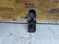 Кнопка стеклоподъемника переднего правого N4TR8C Opel Astra купить в магазине запчастей бу