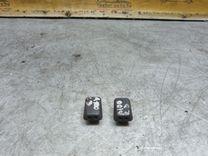 Форсунка омывателя 86Q34U Audi 100