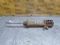 Амортизатор передний левый 5Z32LX Renault Scenic - Фото 1