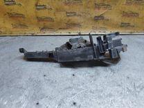 Кронштейн P6HAOU Ford C-Max купить в магазине запчастей бу