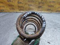 Пружина передняя V13O2U Saab 9-5 купить в магазине запчастей бу