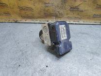 Блок ABS 3D9EHL Opel Insignia - Фото 2