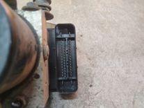 Блок ABS H0Y7S8 Seat Altea купить в магазине запчастей бу