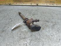 Форсунка E8O7WY Ford Galaxy - Фото 3