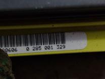 Блок AirBag 6SF0TH Nissan Primera - Фото 4