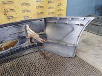 Бампер передний IY1QSH Seat Toledo undefined