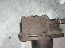 Блок круиз-контроля W4KE88 BMW 5 E39 купить на авторазборке