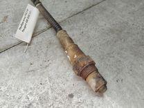 Лямбда-зонд F0C74P Peugeot 406 - Фото 2