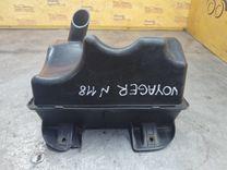 Резонатор воздушного фильтра K62YPH Chrysler Voyager купить на авторазборке