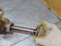 Рулевая рейка 80L8QN Rover 45 - Фото 3