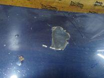 Крышка багажника (дверь 3-5) 3TKGR8 Hyundai Lantra - Фото 4