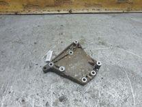 Кронштейн компрессора кондиционера SVN79K Fiat Linea купить