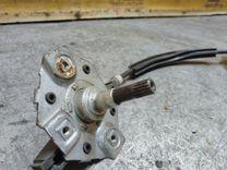 Стеклоподъемник задний правый E4HG6U Audi 100 купить