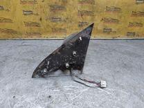 Зеркало наружное правое M2B09C Fiat Bravo купить