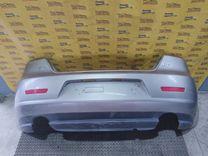 Бампер задний 5V39P0 Alfa Romeo 159