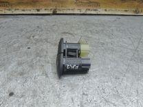 Кнопка подогрева заднего стекла YTKJ42 Ford Mondeo - Фото 2