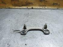 Ручка внутренняя потолочная ZDG87H Renault Scenic купить в магазине запчастей бу