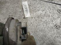 Сигнал (клаксон) ADOG4Y Toyota Corolla - Фото 4