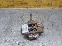 Суппорт задний левый 7DOEHL Mercedes C W202 - Фото 2