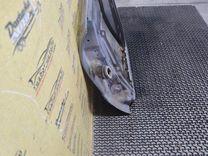 Дверь задняя правая TAKW8E Audi 80 - Фото 6