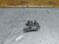 Замок капота MA8X7J Audi A4