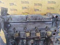 Двигатель O9R9LL Opel Zafira - Фото 10