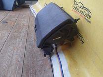 Бардачок 1ZPLVK Mazda 6 купить в магазине запчастей бу