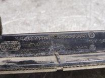 Стоп-сигнал AEHK2Z Ford C-Max купить на авторазборке