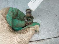 Форсунка YC9WK4 Audi A3 купить