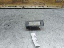 Подсветка номера HE99W8 Citroen Xantia - Фото 1