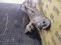 Балка подвески задняя PGZB1D Honda FR-V - Фото 5