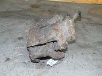 Суппорт передний правый I02RQX Peugeot 207 купить с доставкой