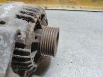 Генератор 3DD1P2 Peugeot 405 купить с доставкой