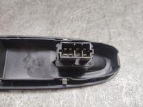 Кнопка стеклоподъемника переднего правого V2YOIX Peugeot 406 - Фото 4