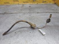 Трубка сцепления HJ51GY Renault Scenic RX4 - Фото 4