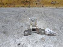 Петля двери задней правой D9WE93 Renault Espace - Фото 2