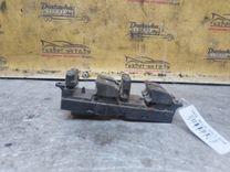 Блок управления стеклоподъемниками PB50LS Volkswagen Passat купить