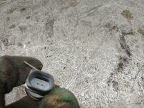 Датчик температуры охлаждающей жидкости 4330L8 Skoda Fabia купить с доставкой