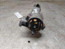 Замок зажигания FI03NX Skoda Roomster купить с доставкой