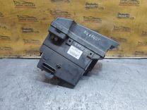 Короб предохранителей JEL481 Peugeot 406 - Фото 5