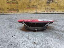 Ручка наружная задняя правая 6A9KNJ Audi A4 купить